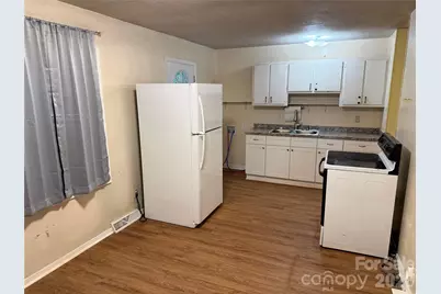 2609 Alleghany Street, Charlotte, NC 28208 - Photo 6