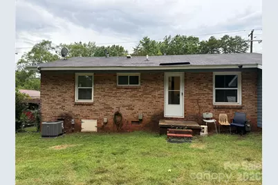2609 Alleghany Street, Charlotte, NC 28208 - Photo 20