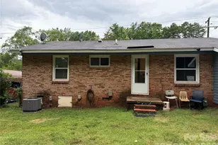 2609 Alleghany St, Charlotte, NC 28208 - Photo 20