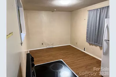 2609 Alleghany Street, Charlotte, NC 28208 - Photo 8