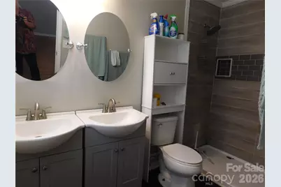 2707 Plantation Way #8, Albemarle, NC 28001 - Photo 10