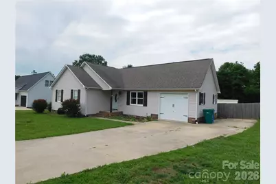 2707 Plantation Way #8, Albemarle, NC 28001 - Photo 2