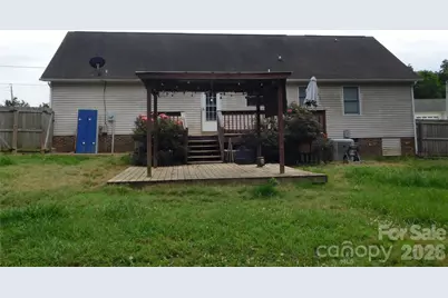 2707 Plantation Way #8, Albemarle, NC 28001 - Photo 6