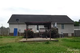 2707 Plantation Way, Albemarle, NC 28001 - Photo 6