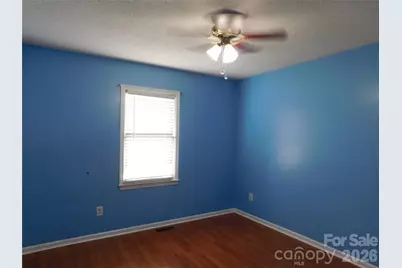 2707 Plantation Way #8, Albemarle, NC 28001 - Photo 12