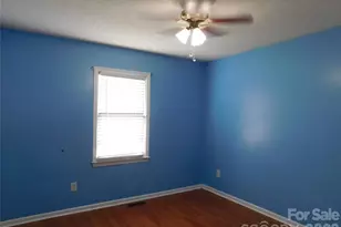 2707 Plantation Way, Albemarle, NC 28001 - Photo 12