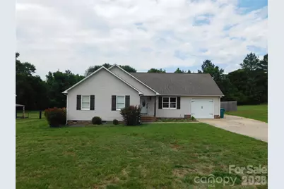 2707 Plantation Way, Albemarle, NC 28001 - Photo 1