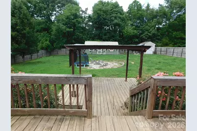2707 Plantation Way #8, Albemarle, NC 28001 - Photo 4