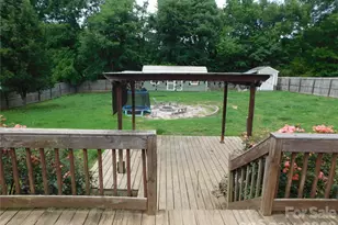 2707 Plantation Way, Albemarle, NC 28001 - Photo 4
