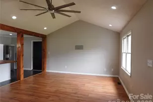 2707 Plantation Way, Albemarle, NC 28001 - Photo 8