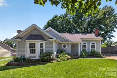 907 Gretna Green Drive, Charlotte, NC 28217 - Photo 1