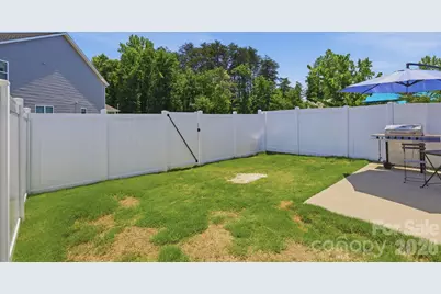 205 Reynard Trail, Greenville, SC 29609 - Photo 28