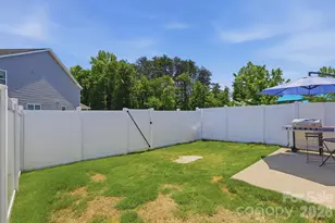 205 Reynard Trl, Greenville, SC 29609 - Photo 28