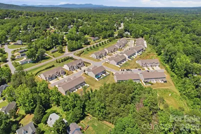 205 Reynard Trail, Greenville, SC 29609 - Photo 38