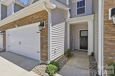 205 Reynard Trail, Greenville, SC 29609 - Photo 2