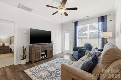 205 Reynard Trail, Greenville, SC 29609 - Photo 6