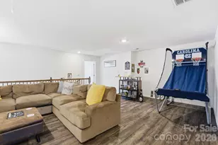 205 Reynard Trl, Greenville, SC 29609 - Photo 20