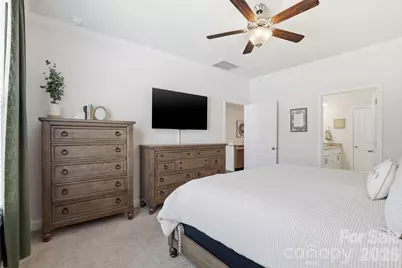 205 Reynard Trail, Greenville, SC 29609 - Photo 14