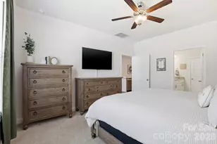 205 Reynard Trl, Greenville, SC 29609 - Photo 14