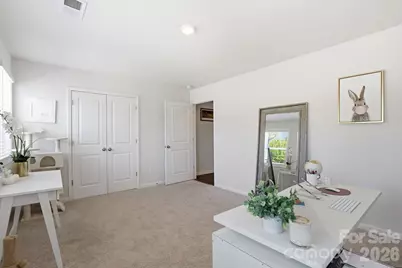 205 Reynard Trail, Greenville, SC 29609 - Photo 22