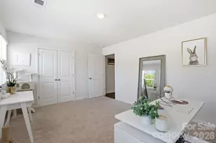 205 Reynard Trl, Greenville, SC 29609 - Photo 22