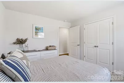 205 Reynard Trail, Greenville, SC 29609 - Photo 24