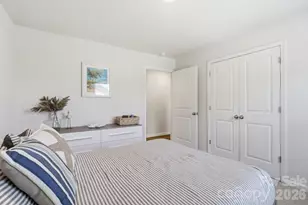 205 Reynard Trl, Greenville, SC 29609 - Photo 24