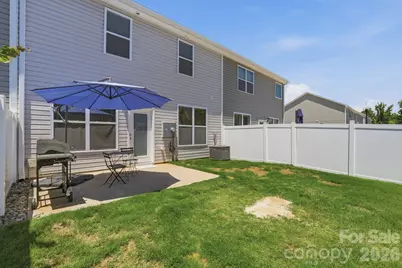 205 Reynard Trail, Greenville, SC 29609 - Photo 30