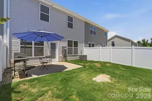 205 Reynard Trl, Greenville, SC 29609 - Photo 30
