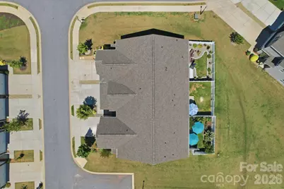 205 Reynard Trail, Greenville, SC 29609 - Photo 34