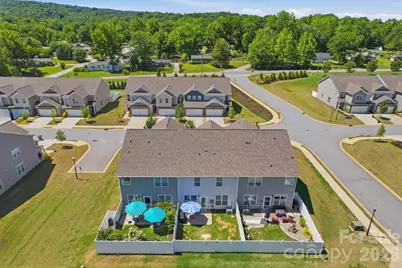 205 Reynard Trail, Greenville, SC 29609 - Photo 32