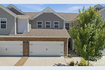 205 Reynard Trail, Greenville, SC 29609 - Photo 1