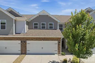 205 Reynard Trl, Greenville, SC 29609 - Photo 1