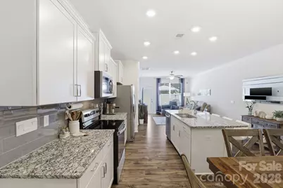 205 Reynard Trail, Greenville, SC 29609 - Photo 10