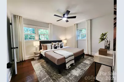 3528 Enfield Road, Charlotte, NC 28205 - Photo 20