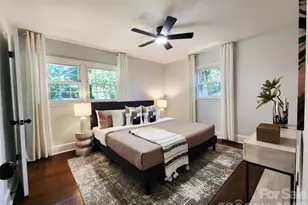 3528 Enfield Rd, Charlotte, NC 28205 - Photo 20