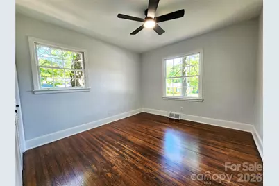 3528 Enfield Road, Charlotte, NC 28205 - Photo 18