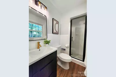 3528 Enfield Road, Charlotte, NC 28205 - Photo 22