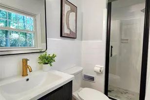 3528 Enfield Rd, Charlotte, NC 28205 - Photo 22
