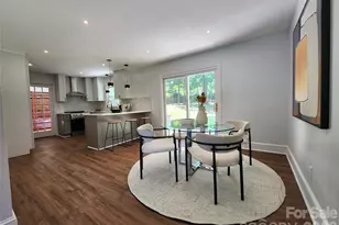 3528 Enfield Rd, Charlotte, NC 28205 - Photo 8