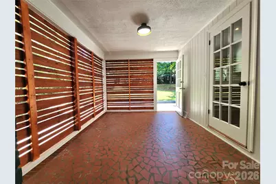 3528 Enfield Road, Charlotte, NC 28205 - Photo 24