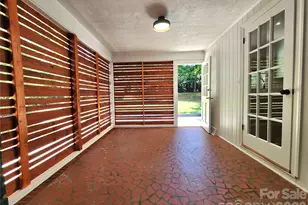 3528 Enfield Rd, Charlotte, NC 28205 - Photo 24