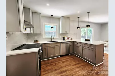 3528 Enfield Road, Charlotte, NC 28205 - Photo 12