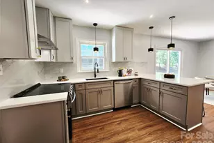 3528 Enfield Rd, Charlotte, NC 28205 - Photo 12