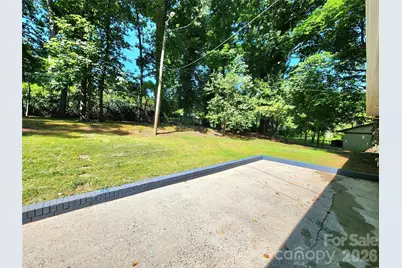 3528 Enfield Road, Charlotte, NC 28205 - Photo 28