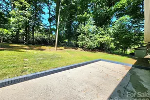 3528 Enfield Rd, Charlotte, NC 28205 - Photo 28