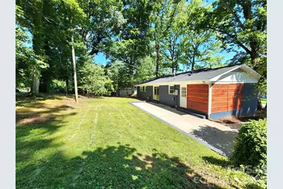 3528 Enfield Road, Charlotte, NC 28205 - Photo 26