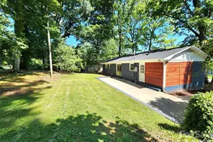 3528 Enfield Rd, Charlotte, NC 28205 - Photo 26