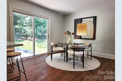 3528 Enfield Road, Charlotte, NC 28205 - Photo 16
