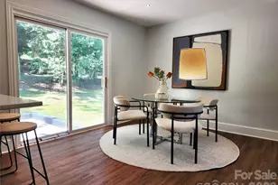 3528 Enfield Rd, Charlotte, NC 28205 - Photo 16